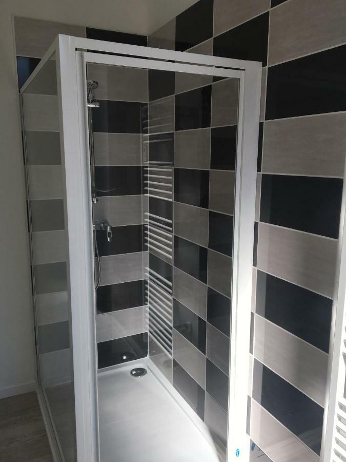 Les Lumieres De Sarlat Appartement Buitenkant foto